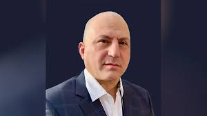 Canadian Indigenous cannabis producer eyes global expansion: Q&A with All  Nations executives