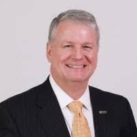 30+ "Robert Brainard" profiles