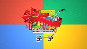 Shopping Deals