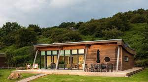 We did not find results for: Luxury Log Cabins In Yorkshire Together Travel