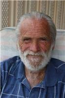 Robert Thurston Obituary (2018)