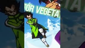 Maybe you would like to learn more about one of these? What Is The Vegeta Cult On Tiktok Why Everyone Following Viral Green Jacket Profile Pictures Trend