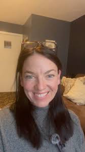 Find Obsessive-Compulsive (OCD) Therapists and Psychologists in Minnesota