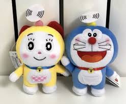 pin by 𝓽𝓲ꪀᧁ on doraemon anime fnaf olaf the snowman doraemon