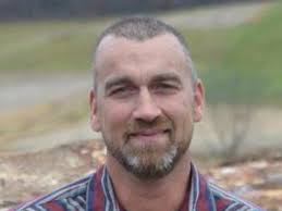 Thomas A. Lamm Obituary (1971