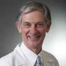 Dr. John Harper, MD
