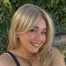 me or fortnite? https://www.passes.com/11espi