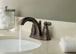 We did not find results for: Faucet Manufacturer Wholesale Faucets Supplier Voli