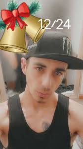 Savage (@devin.burkhart)