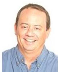 3-Bedroom Apartment at Palmarina Club