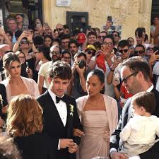 Lívia Dias- Unforgettable Moments