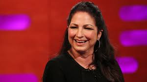 Gloria Estefan será la estrella invitada en la serie latina One Day at a  Time - Infobae