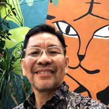 Wei Heng Chow (whchow)