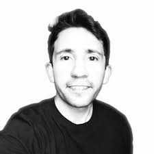 José Luis Concha F. 🇨🇱 (@Jose_Concha)