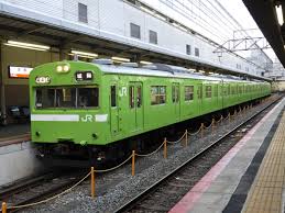 八王子～東神奈川の横浜線区間と、東神奈川～大船までの京浜東北線・根岸線に対応しております。 注意：端末のgps精度により、現在地が更新されない場合があります。 ◇2014/02/24追記 横浜線に新型車両e233系が運転を開始しました。 この車両には行き先表示の液晶がついております。 äº¬éƒ½é§…ã§æ'®å½±ã—ãŸ103ç³» ãã®1 ã‚ã•ã³ãã¾æ—¥è¨˜ æ¥½å¤©ãƒ–ãƒ­ã‚°