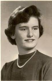 Helen M. Fix Obituary