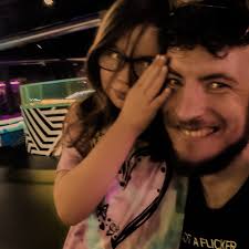 More pics from today's Franz Hermann session