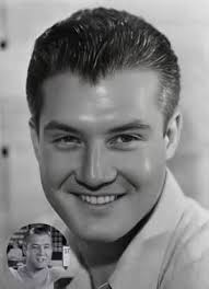Remembering George Reeves' Birthday 💖🌹🎬🎂