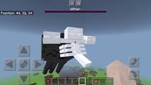 The world number 8 golfer's decision comes just days after. Mcpe Baymax Vs Wither Storm Vs Godzilla Vs Mutant Ghast