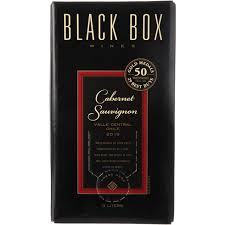 We help creators achieve creative & financial freedom. Black Box Cabernet Total Wine More