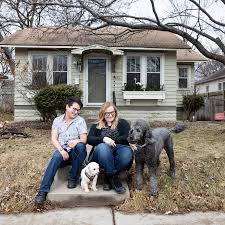 A housing market crash in phoenix is highly unlikely at this stage. Should You Buy A Home During The Coronavirus Pandemic The New York Times