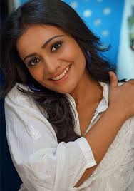 Oru Nakshatramulla Aakasam Movie Review {1.5/5}: Critic Review of Oru  Nakshatramulla Aakasam by Times of India