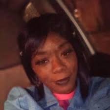 Constance Brown and Eric Gainor's Wedding Website