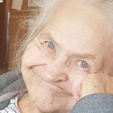 Wieting Family Funeral Home » Obituaries