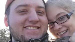 Massacred family of eight lived in area with ties to Mexican drug cartels