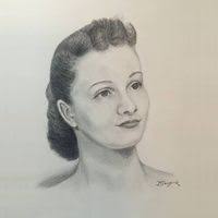 Barbara Teusink Fine Art (BTeusinkArt)