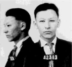 File:Edward Donaldson Los Angeles arrest 1926.png