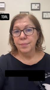 💅 ¿Tu licencia está por vencer?, ¡Renueva fácil y rápido con Josefa Scott  Skincare & Academy!, Aprende, actualízate y cumple tus horas con clases  interesantes y 100 % enfocadas en esteticistas., ✨ ...