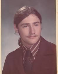 Westcott-Madden Funeral Home