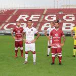 Get the latest reggina news, scores, stats, standings, rumors, and more from espn. The New Macron Jersey Of Reggina 2020 21