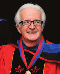 ANNUAL DONOR REPORT 2013-2014