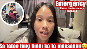 MORISSETTE AMON AT DAVE LAMAR, IKINASAL NA! PAMILYA NI MORISSETTE, NO SHOW?  "WE ARE MARRIED!" ❤️