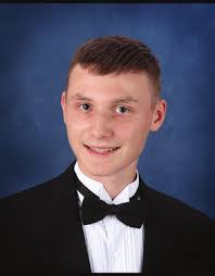 Shane Cordle's Instagram, Twitter & Facebook