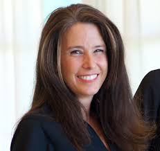 Our History — Providence