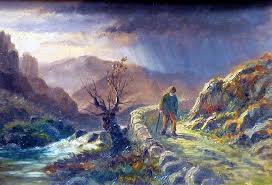 See 4 authoritative translations of soledad in english with example sentences, phrases and audio pronunciations. Soledad Wikipedia La Enciclopedia Libre