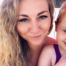 Lindsey jansen (@Lindseyjansen4)