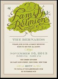 Maybe you would like to learn more about one of these? Radiant Roots Party Invitations In Khaki East Six Family Reunion Invitations Reunion Invitations Family Reunion Invitations Templates