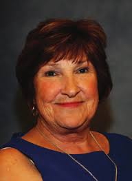 Examining Unusual Risks