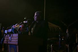 Egypt's suez canal chief says strong winds and weather weren't the main reasons the ship ran aground. Rshxrjesdxrlcm