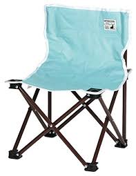 captain stagg captain stag chair charmant compact chair mint green uc1637 you can get more details by clicking on the i compact chair chair furniture chair