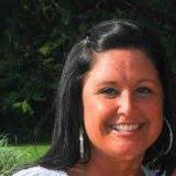 Mary Matson (mmachel)