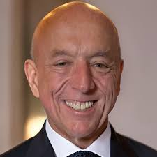 AUDIO: Historic snowfall in Southeast Louisiana