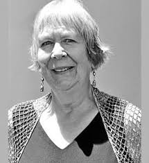 Susan Seward Obituary (2016)