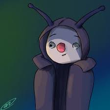 Check out our complete guide to every egg location game badge quest and other things you need to know. How To Get Bubble Bee Man In Bee Swarm Simulator