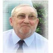 Mcelrath Family Obituaries