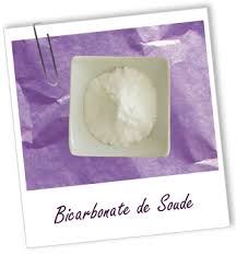 We did not find results for: Bicarbonate De Soude Bicarbonate De Sodium Proprietes Et Utilisations Aroma Zone